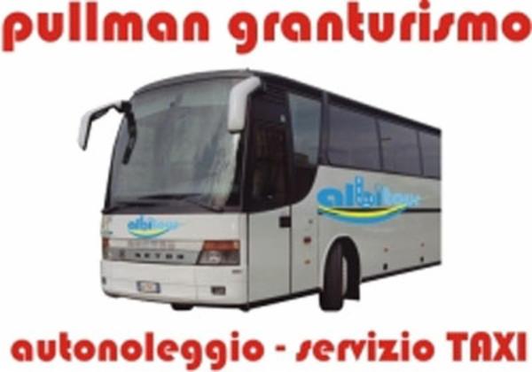 Albitour - Autonoleggio  - Foto 1