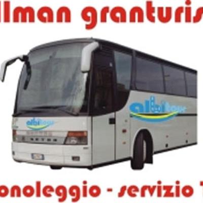 Albitour - Autonoleggio