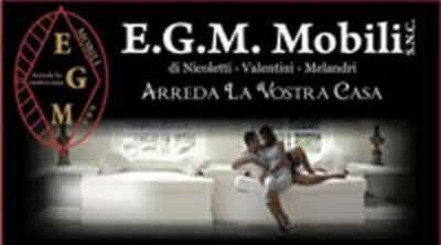 Arredamenti E.G.M. Mobili  - Foto 4