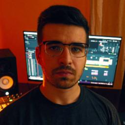 Fabio S. - Foto 1
