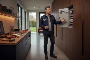 assumere un elettricista tuttofare: Da €60