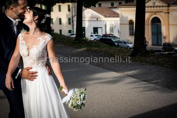 La Reclame di Massimo Giannelli - Foto 9