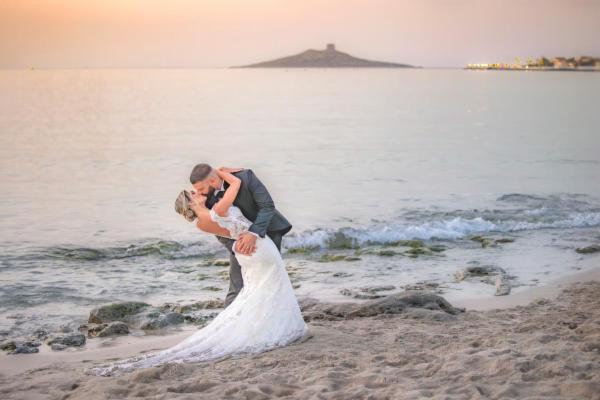 Fotografo - Foto 34