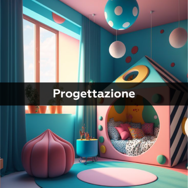 MILA Studio - Foto 7