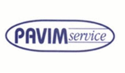 PAVIMSERVICE S.R.L. - Foto 2
