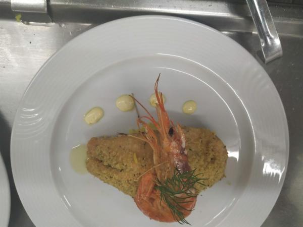 Cuoco domicilio - Foto 6