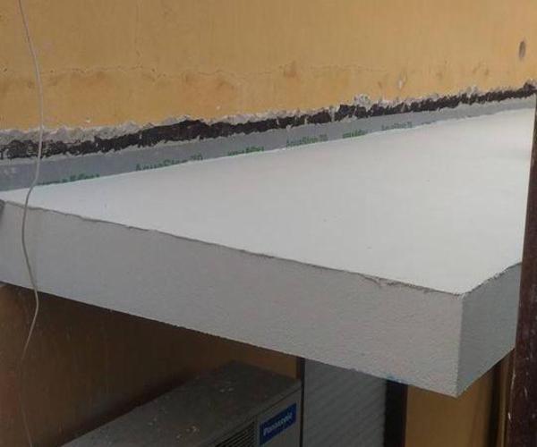 Impresa Edile Savoca - Foto 4