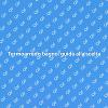 Termoarredo: comfort e design per il bagno