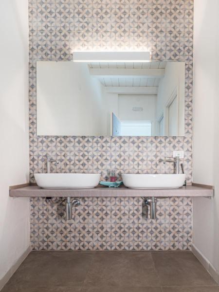 CRISTIANA ROSSETTI ARCHITETTO - Foto 5