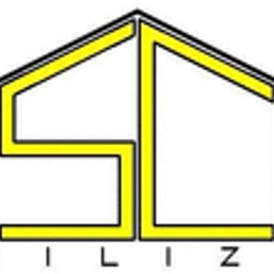 Sc Bioedilizia