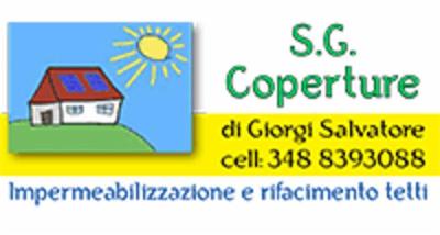 S.G. Coperture  - Foto 1