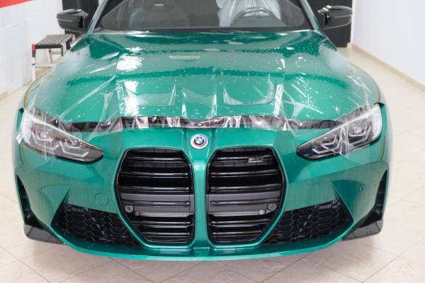 Progetto Auto srl - Foto 3