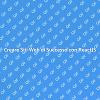 Sito Web Efficace con ReactJS