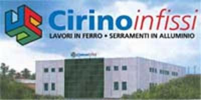Cirino Infissi  - Foto 2
