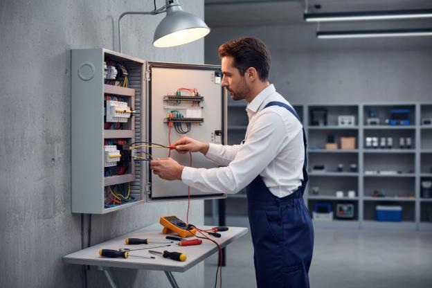 Quanto costa riparare guasti elettrici?