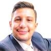 Jonathan Santi p. l. P.