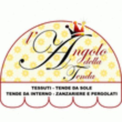 Angolo della Tenda  - Foto 1