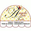 Angolo della Tenda 