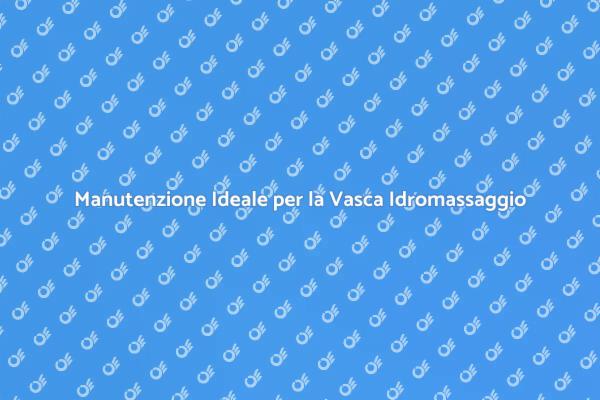 I Segreti per Filtri Sempre Puliti