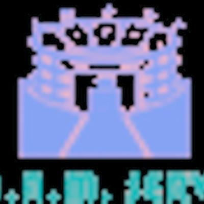 Edil.C.A.M. Service Srl