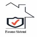 Fasano Sistemi di Ciro Fasano - Foto 1