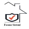 Fasano Sistemi di Ciro Fasano