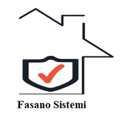 Fasano Sistemi di Ciro Fasano