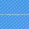 Attrezzature da Noleggiare per Scavi