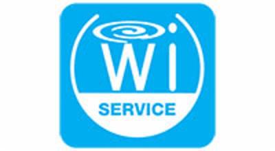 Wi Service  - Foto 1