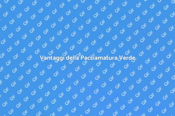 I Benefici della Pacciamatura nel Giardino