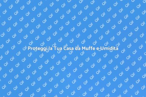 Trattamenti Fitosanitari e Tinteggiatura