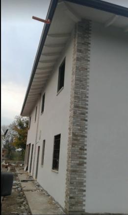 Ristrutturazione eb srl - Foto 1