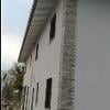 Ristrutturazione eb srl