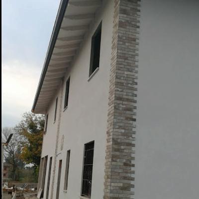 Ristrutturazione eb srl