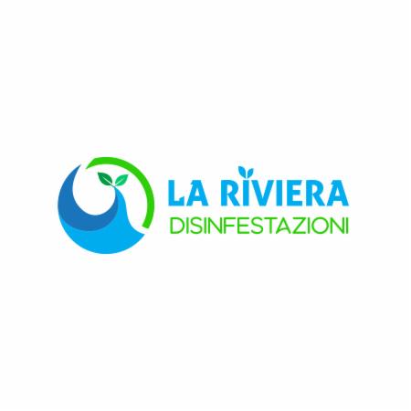 La Riviera Pulizie srls - Foto 1