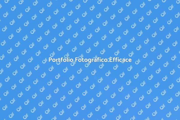 L'Arte del Book Fotografico