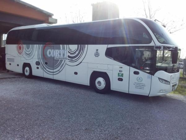 Corti B. - Foto 4