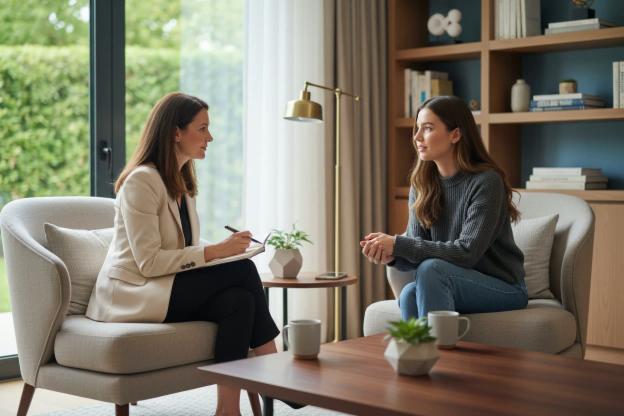 Quanto costa una seduta con un life coach?