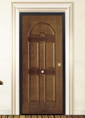 Porte Sesamo  - Foto 5
