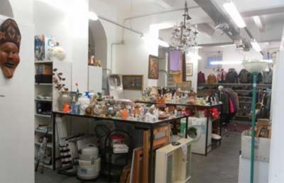 Mercatino La Soffitta  - Foto 2
