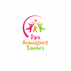 Daniela d. D. - Foto 1