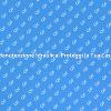 Protezione Idraulica: Comfort e Sicurezza