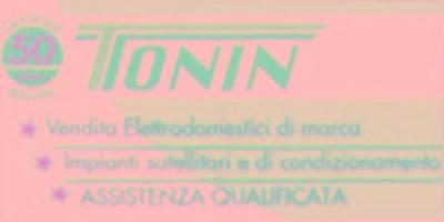 Tonin F.lli Elettrodomestici di Carlo Tonin  - Foto 1