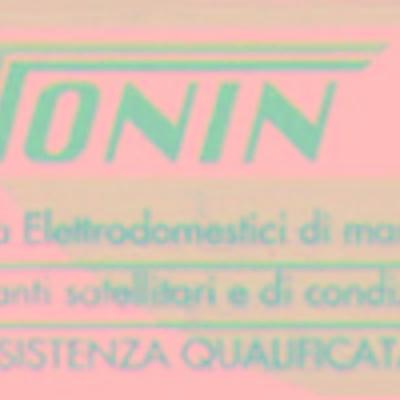 Tonin F.lli Elettrodomestici di Carlo Tonin
