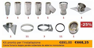 Nova Italf  - Foto 3