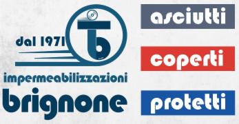impermeabilizzazioni Brignone Tel 3488283240 - Foto 10