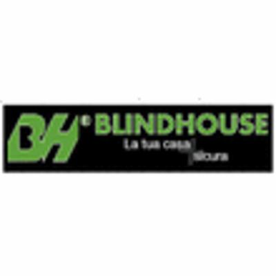 Blindhouse  - Foto 1