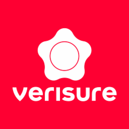 Marco Verisure - Foto 1
