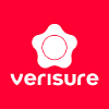 Marco Verisure