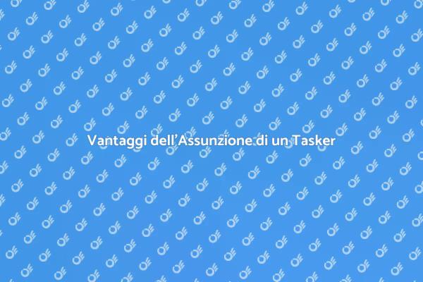 Tasker: la Soluzione Fai da Te!